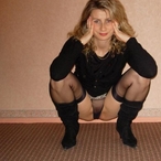 Perfil de Ylang, 23 años, Buscar sexo en Antigua (Pontevedra)