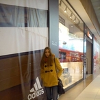Perfil de Shirin, 25 años, Buscar sexo en Almáchar (Málaga)