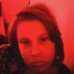 Perfil de Magalie, 31 años, Buscar sexo en Peralada (Girona)