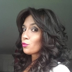 Maryvone - Buscar sexo en Agudo Perfil de Maryvone, 45 años, Buscar sexo en Agudo (Ciudad Real)