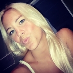 Perfil de Dahina, 39 años, Buscar sexo en Gérgal (Almería)