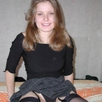 Perfil de Mailey, 39 años, Buscar sexo en Abla (Almería)