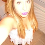 Perfil de Zia, 31 años, Buscar sexo en Albinyana (Teruel)