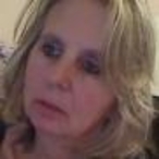 Perfil de Eiline, 32 años, Buscar sexo en Albiol, l' (Teruel)