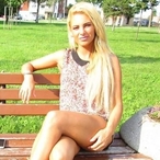 Perfil de Theobaldine, 44 años, Buscar sexo en Agulo (Cantabria)