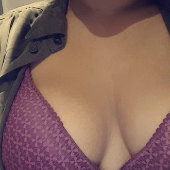 Perfil de Oksana, 33 años, Buscar sexo en Beamud (Cuenca)