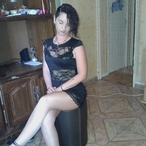 Perfil de Tyffaine, 30 años, Buscar sexo en Getaria (Gipuzkoa)