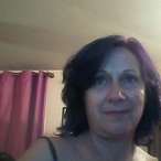 Perfil de Lyllie, 34 años, Buscar sexo en Vindel (Cuenca)