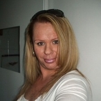 Perfil de Hilaire, 41 años, Buscar sexo en Montecorto (Málaga)