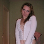 Perfil de Johar, 26 años, Buscar sexo en Valle Gran Rey (Cantabria)