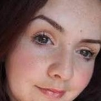 Madyssone - Buscar sexo en Albaladejo Perfil de Madyssone, 31 años, Buscar sexo en Albaladejo (Ciudad Real)