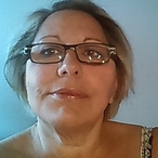 Marie-daisy - Buscar sexo en Agudo Perfil de Marie-daisy, 32 años, Buscar sexo en Agudo (Ciudad Real)