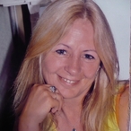 Perfil de Eugénie, 36 años, Buscar sexo en Zafrilla (Cuenca)