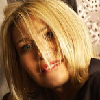 Perfil de Halime, 39 años, Buscar sexo en Acebedo (León)