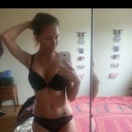 Perfil de Rahila, 39 años, Buscar sexo en Aiguaviva (Girona)