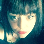 Perfil de Emmy-lou, 31 años, Buscar sexo en Antigua (Pontevedra)