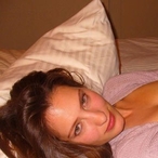 Perfil de Noellya, 28 años, Buscar sexo en Benalup-Casas Viejas (Cádiz)