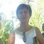 Perfil de Berthilie, 29 años, Buscar sexo en Campos del Paraíso (Cuenca)