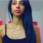 Ildevert - Buscar sexo en Neves, As Perfil de Ildevert, 23 años, Buscar sexo en Neves, As (Salamanca)