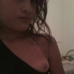 Perfil de Sarika, 37 años, Buscar sexo en Castejón (Cuenca)