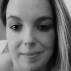Perfil de Lili-marie, 27 años, Buscar sexo en Taramundi (Palencia)
