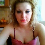 Perfil de Loana, 26 años, Buscar sexo en Valverde (Cantabria)