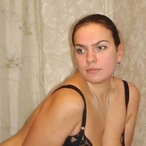 Perfil de Calissa, 26 años, Buscar sexo en Acebo (Cáceres)