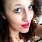 Perfil de Priscille, 32 años, Buscar sexo en Casas de Garcimolina (Cuenca)