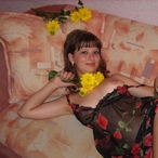 Perfil de Milane, 39 años, Buscar sexo en Hospital de Órbigo (León)