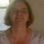 Afia - Buscar sexo en Hormigos Perfil de Afia, 36 años, Buscar sexo en Hormigos (Valencia)