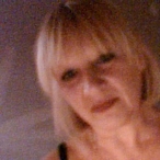 Martialine - Buscar sexo en Hontanar Perfil de Martialine, 39 años, Buscar sexo en Hontanar (Valencia)