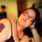 Perfil de Marie-laurence, 32 años, Buscar sexo en Abrucena (Almería)