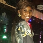 Perfil de Matilda, 37 años, Buscar sexo en Suances (Segovia)