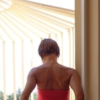 Perfil de Alizée, 34 años, Buscar sexo en Abrucena (Almería)