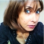 Perfil de Tehina, 25 años, Buscar sexo en Alarcón (Cuenca)