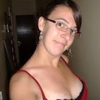 Elvia - Buscar sexo en Chequilla Perfil de Elvia, 39 años, Buscar sexo en Chequilla (Guadalajara)