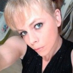 Perfil de Kesia, 34 años, Buscar sexo en Antigua (Pontevedra)