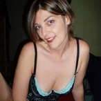 Najiya - Buscar sexo en Albaladejo Perfil de Najiya, 40 años, Buscar sexo en Albaladejo (Ciudad Real)