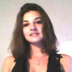 Perfil de Lila, 22 años, Buscar sexo en Castejón (Cuenca)