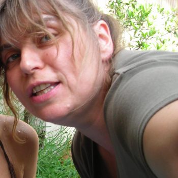 Perfil de Adonie, 40 años, Buscar sexo en Cacabelos (León)