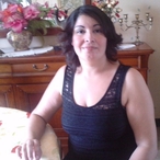 Perfil de Haniya, 26 años, Buscar sexo en Bierge (Huesca)