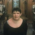 Chefia - Buscar sexo en Hormigos Perfil de Chefia, 35 años, Buscar sexo en Hormigos (Valencia)