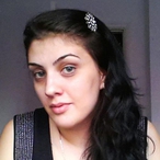 Perfil de Naoumie, 24 años, Buscar sexo en Àger (Lleida)