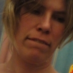 Perfil de Noanne, 29 años, Buscar sexo en Almuniente (Huesca)