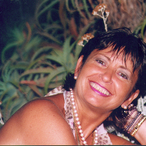 Perfil de Soana, 32 años, Buscar sexo en Campos del Paraíso (Cuenca)