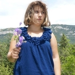 Perfil de Crystalle, 41 años, Buscar sexo en Ruidera (Ciudad Real)