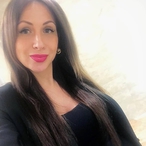 Perfil de Cladie, 43 años, Buscar sexo en Antigua (Pontevedra)
