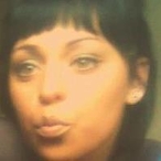 Perfil de Cleanne, 39 años, Buscar sexo en Abanto (Ceuta)