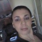 Perfil de Kayane, 23 años, Buscar sexo en Hospital de Órbigo (León)