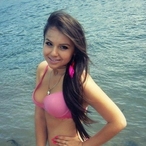 Perfil de Aude-claire, 25 años, Buscar sexo en Albanyà (Girona)